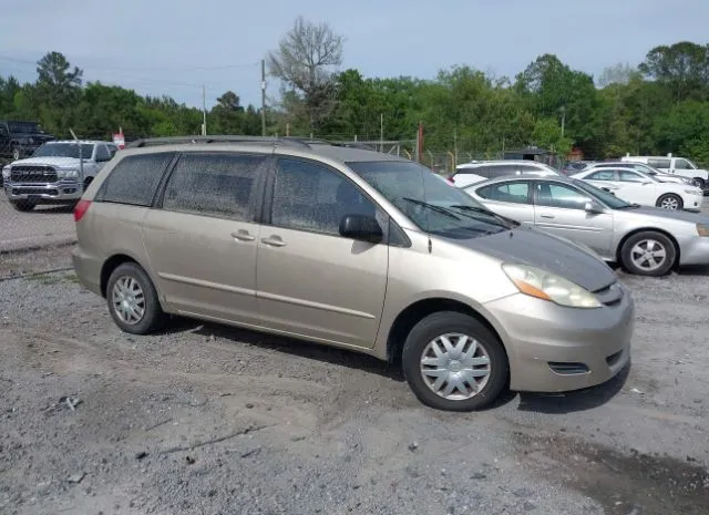 2006 TOYOTA  - Image 1.