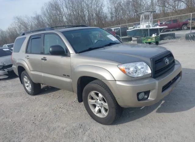 2006 TOYOTA  - Image 1.