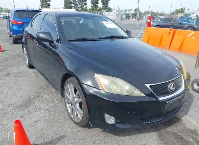 2006 LEXUS  - Image 1.