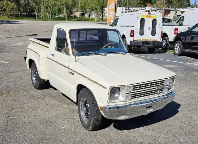 1979 FORD  - Image 1.