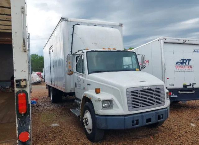 1999 FREIGHTLINER  - Image 1.