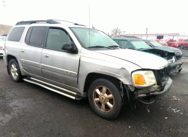 2004 GMC  - Image 1.