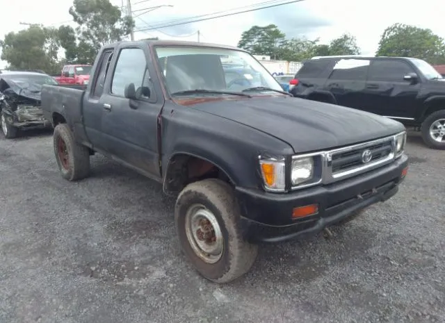 1994 TOYOTA  - Image 1.