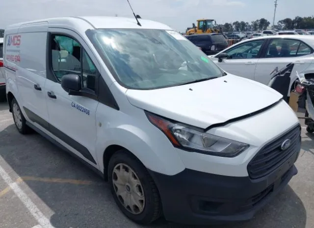 2020 FORD  - Image 1.