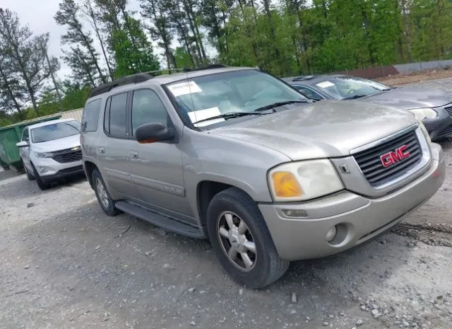 2003 GMC  - Image 1.