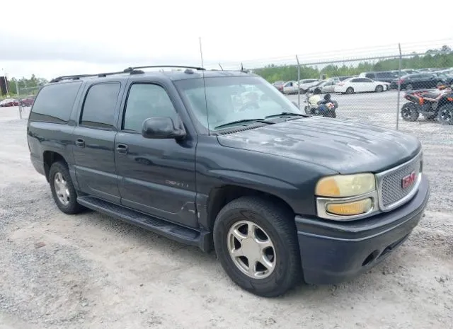 2004 GMC  - Image 1.