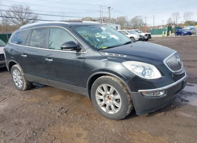 2012 BUICK  - Image 1.