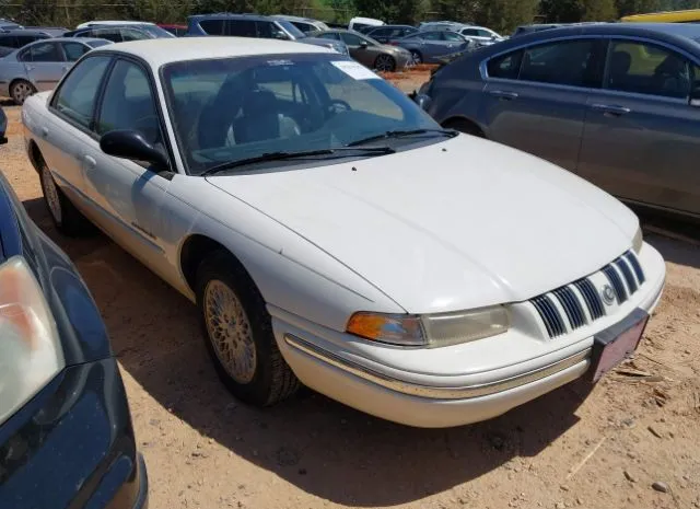 1996 CHRYSLER  - Image 1.