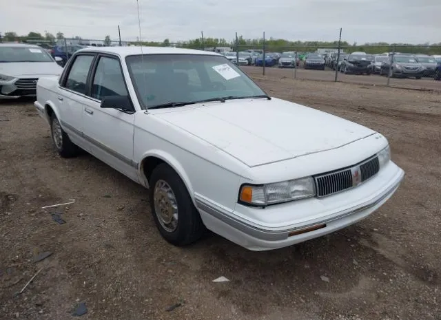 1994 OLDSMOBILE  - Image 1.