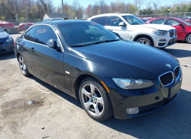 2008 BMW  - Image 1.