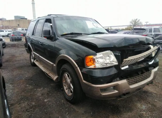 2004 FORD  - Image 1.