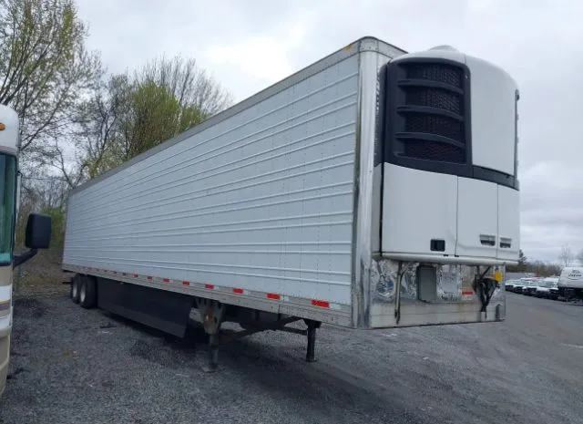 2015 UTILITY TRAILER MFG  - Image 1.