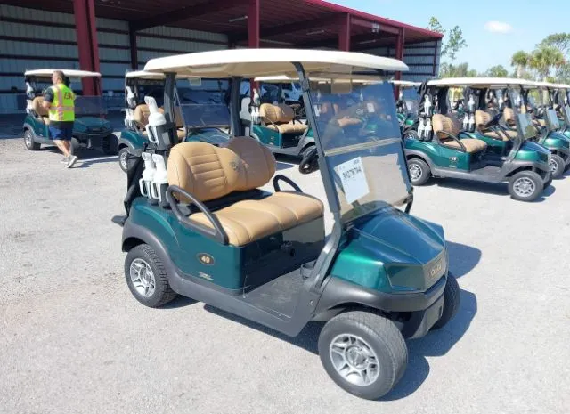 2023 CLUB CAR  - Image 1.